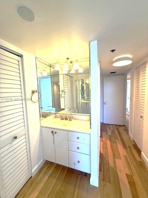 Building Photo - 20355 NE 34th Ct