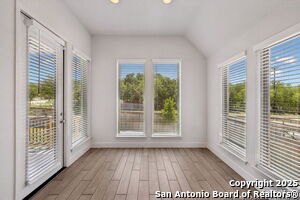 Building Photo - 1018 Quemada Rnch