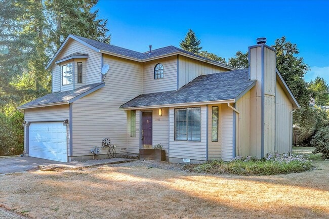 Primary Photo - 14995 SW Daphne Ct