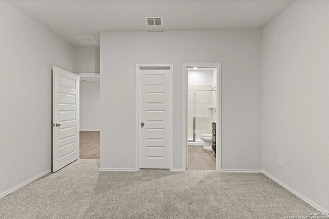 Building Photo - 2663 Greenwell Ln