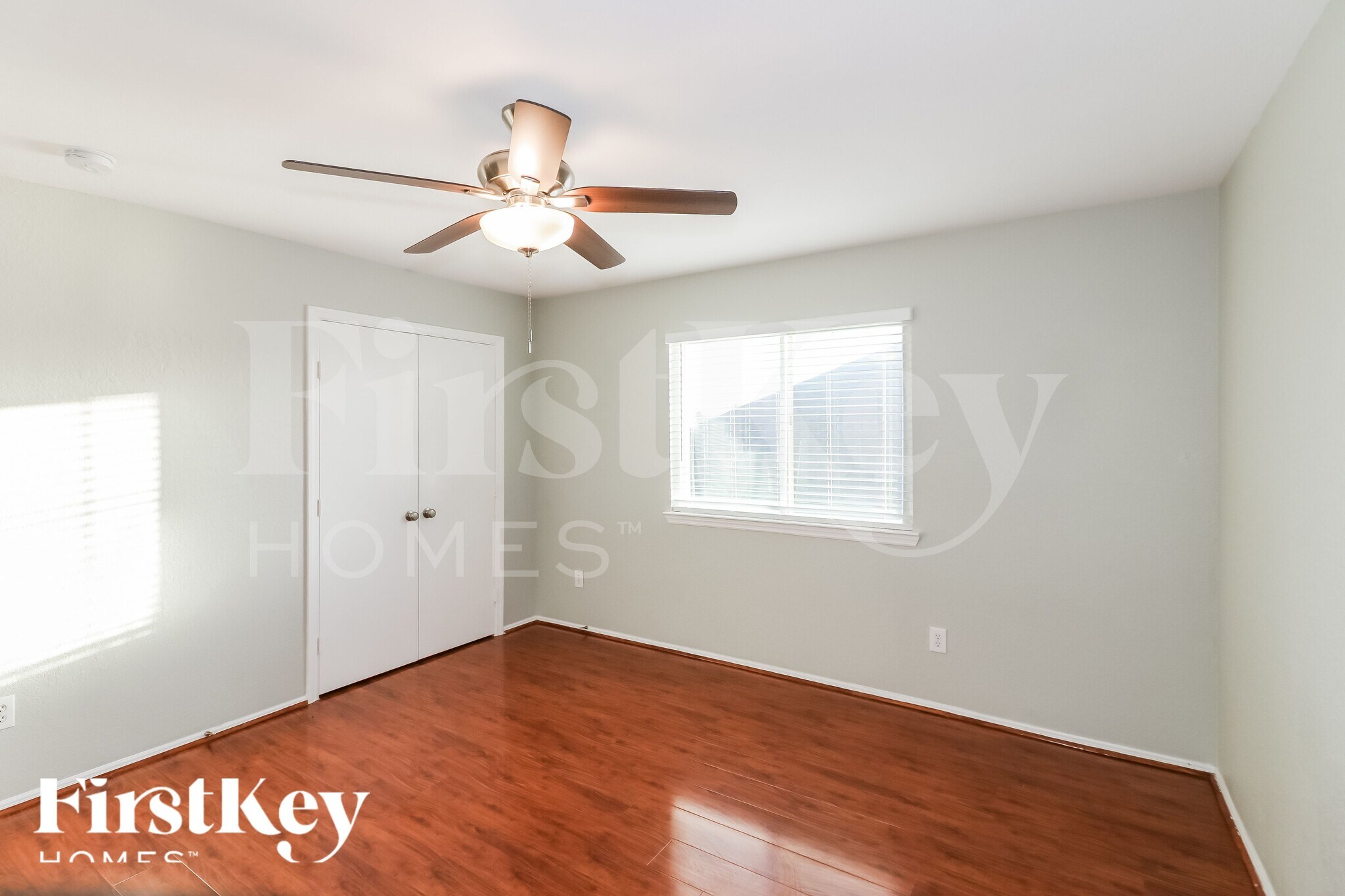 Building Photo - 16614 Cold Harbor Ln