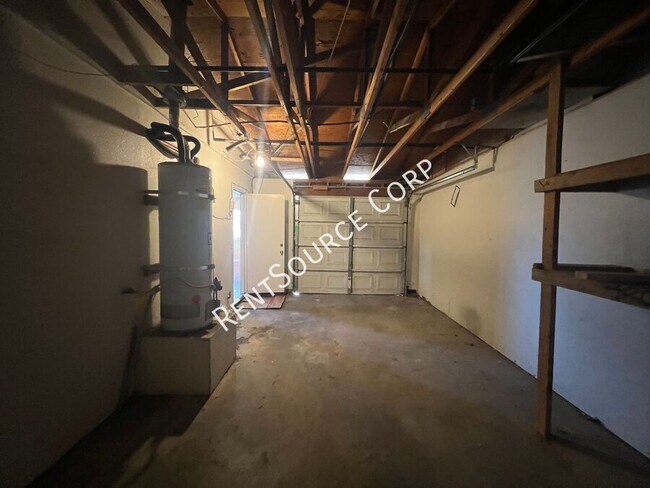 Building Photo - 15641 Morada Rd