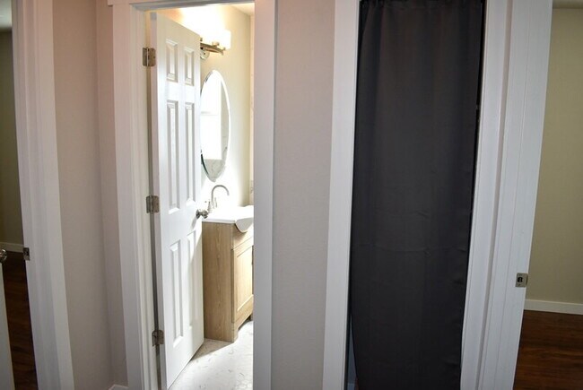 Building Photo - "Charming Newly Remodeled 3-Bedroom Home Full of Character!"