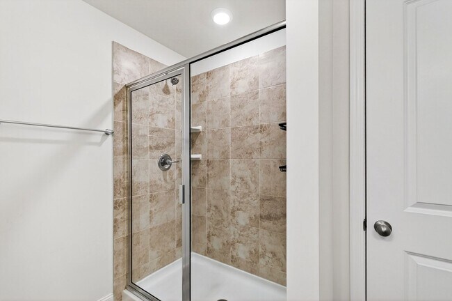 Building Photo - Beautiful Modern 3BR Townhome in the Heart of Wendell!
