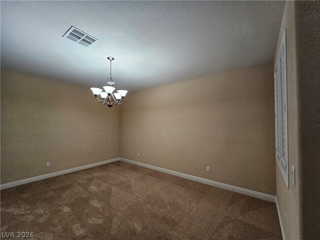Building Photo - 892 White Sparrow St