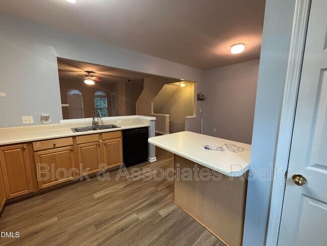 Building Photo - 7252 Corvette Ct