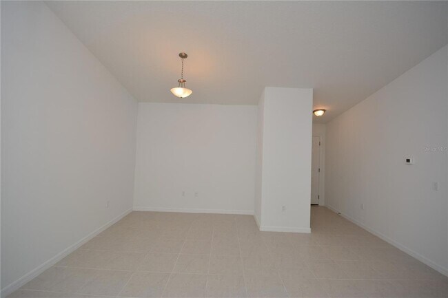 Building Photo - 31 Zoeller Ct