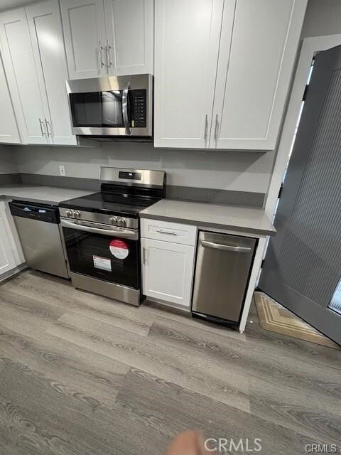 Building Photo - 10421 El Centro Rd