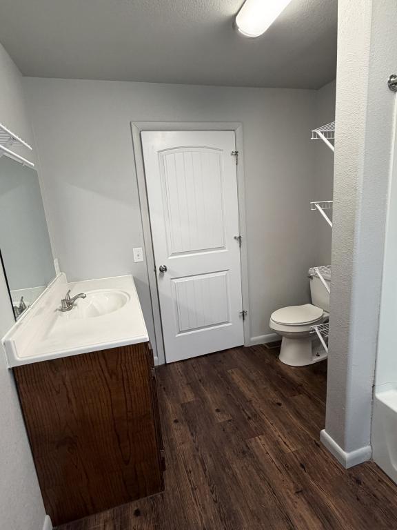 Building Photo - 17822 S Bryant Rd