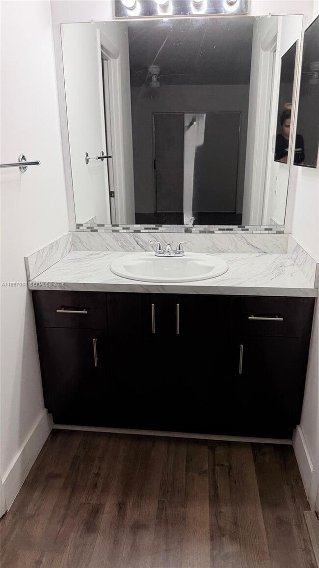 Building Photo - 15275 SW 107th Ln