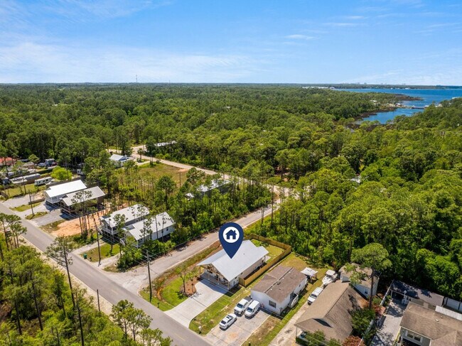 Building Photo - 783 Indian Woman Rd