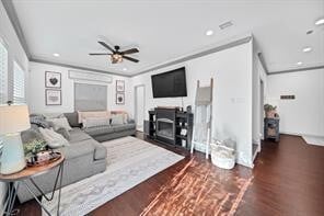 Building Photo - 907 Frio St