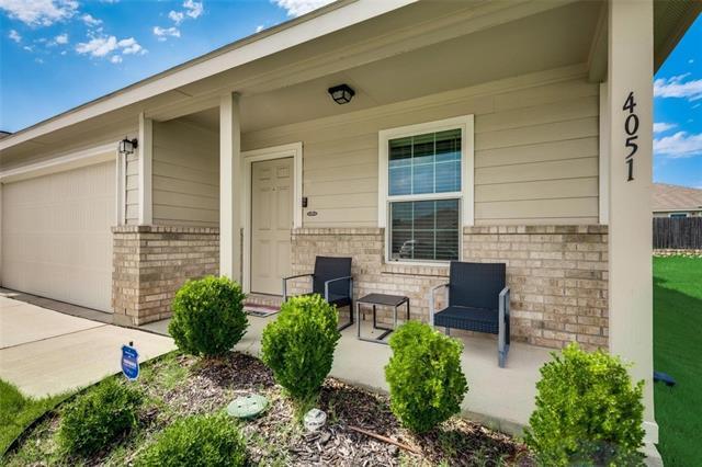 Building Photo - 4051 Renee Dr