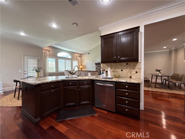 Building Photo - 12210 Vista Ct