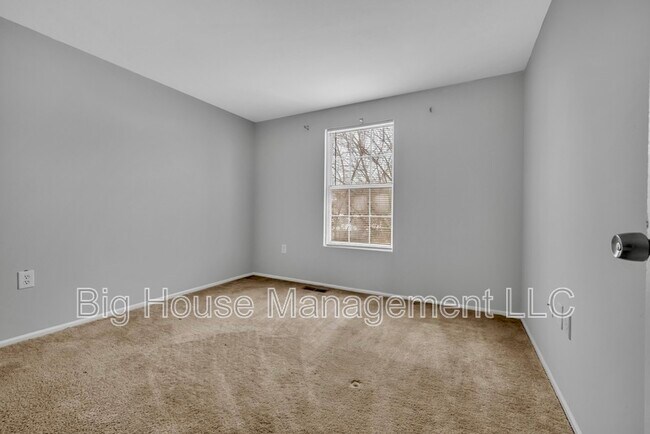 Building Photo - 4618 Goldeneye Pl