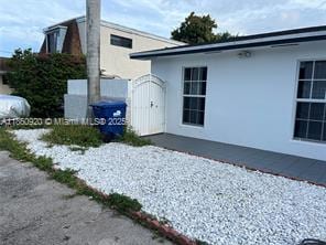 Primary Photo - 382 NE 113th St