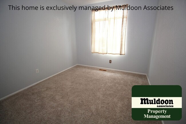 Building Photo - Coming soon!  Beautiful Springs Ranch 2 story