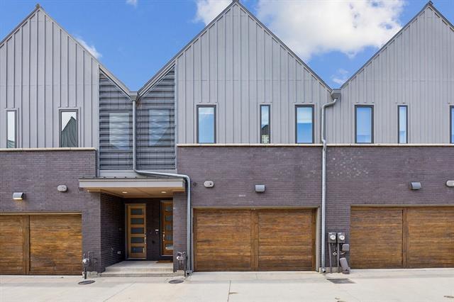 Building Photo - 3943 Bowie Ln