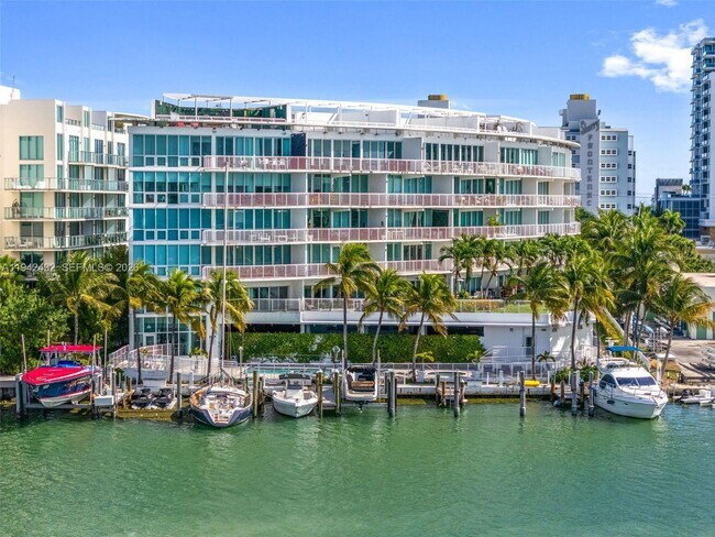 Building Photo - 6580 Indian Creek Dr