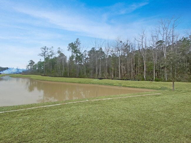 Building Photo - Spacious 4 Bedroom - great location