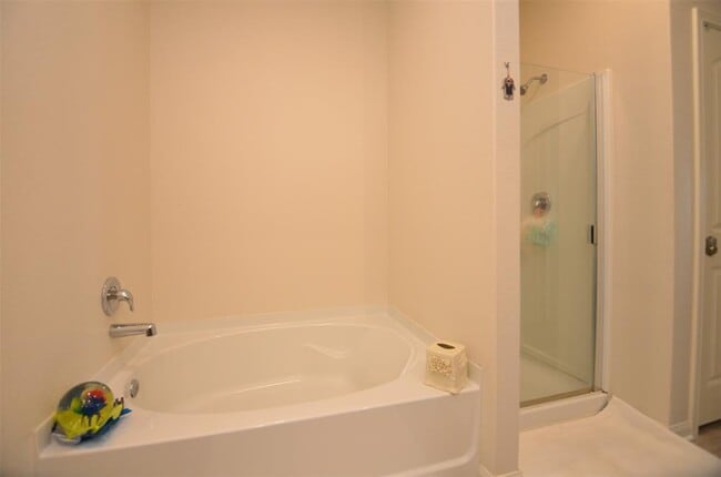 Building Photo - 2164 Mule Ridge Dr