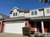 Building Photo - 5978 EP True Pkwy