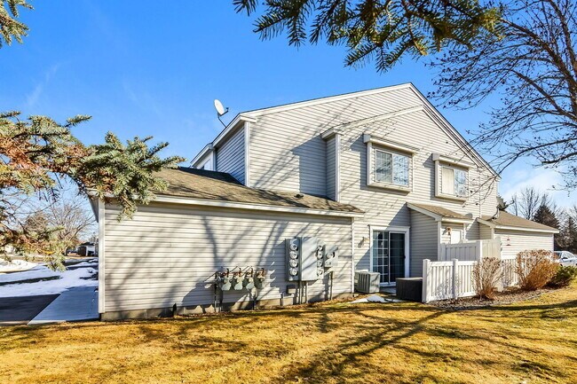 Building Photo - 13156 Spencer Sweet Pea Ln