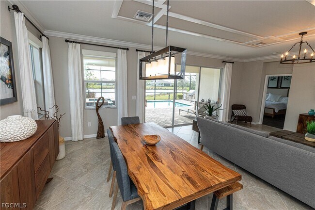 Building Photo - 3650 Crimson Ln