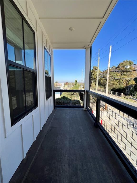 Building Photo - 1251 Cushenberry Ln