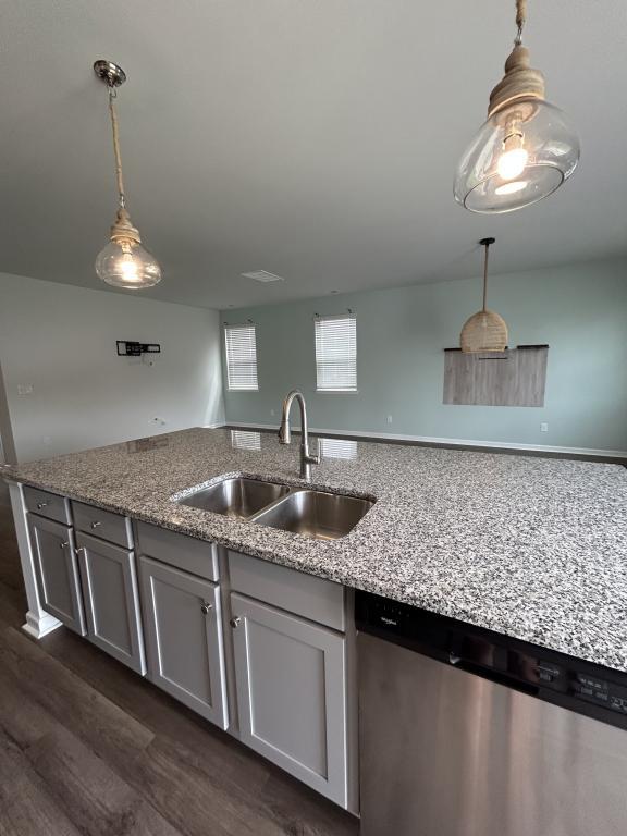 Building Photo - 1651 KIlldeer Ln