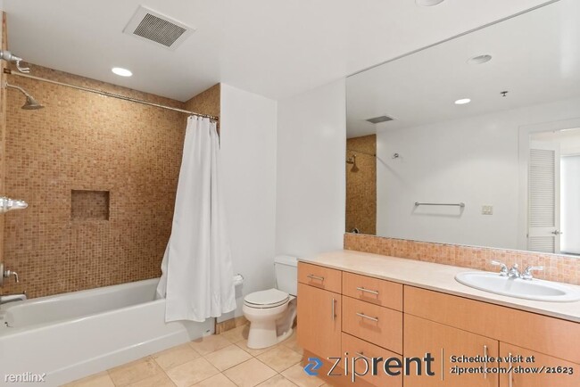 Building Photo - 2 br, 2 bath Condo - 255 Berry Street, San...