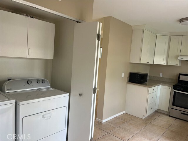 Building Photo - 40 Timber Run