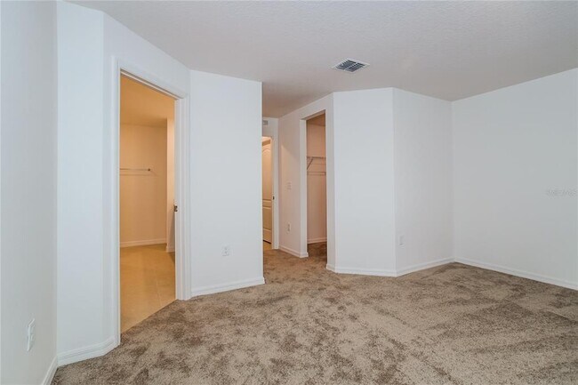 Building Photo - 1674 Hideaway Flat St