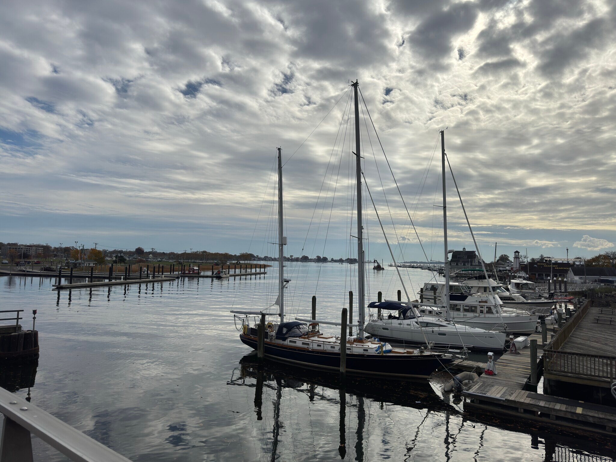 Building Photo - 14 Osborne Ave