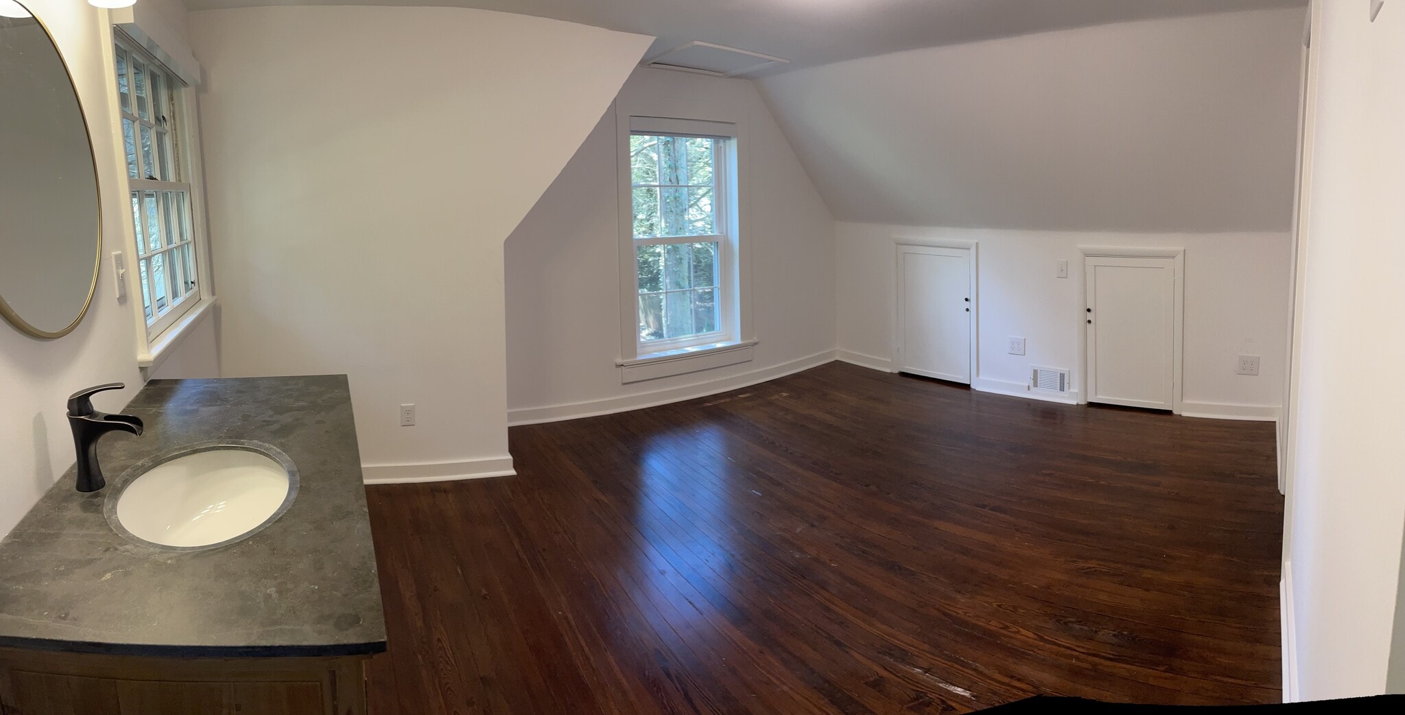 Building Photo - 2936 Rivermont Ave