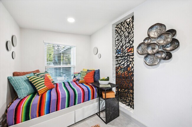 Building Photo - 4901 Prock Ln