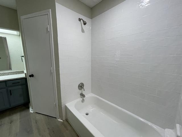 Building Photo - 3518 Raynorwood Ct