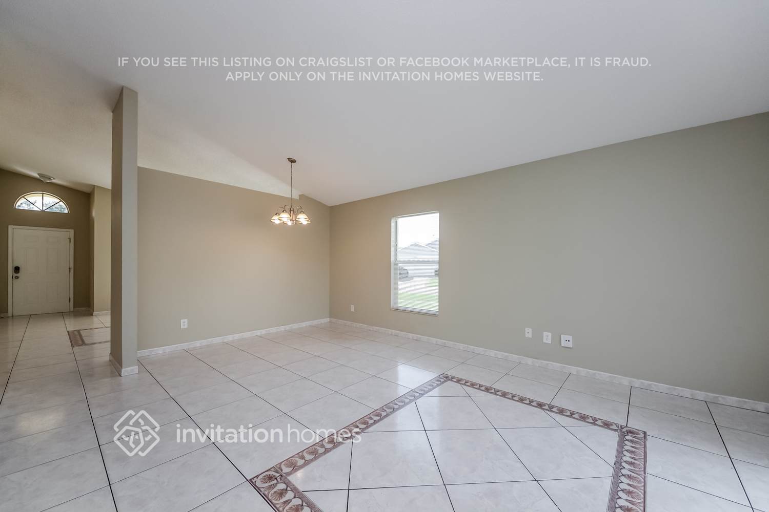 Building Photo - 1422 Coldwater Ct
