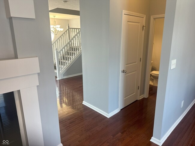 Building Photo - 11461 Reagan Dr