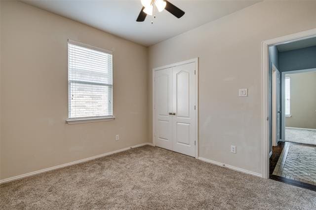 Building Photo - 14712 Little Anne Dr