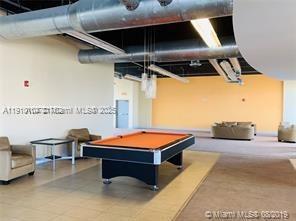 Building Photo - 36 NW 6th Ave