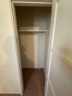 Building Photo - 112 S Eucalyptus Ave