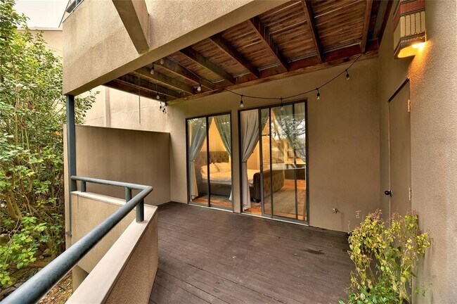 Building Photo - 1735 Spyglass Dr