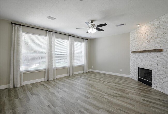 Building Photo - 20702 Arbor Bend Ct