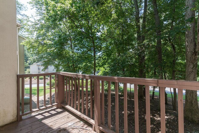Building Photo - 2BR/2.5BA condo in Brandon Mill Farms in S...