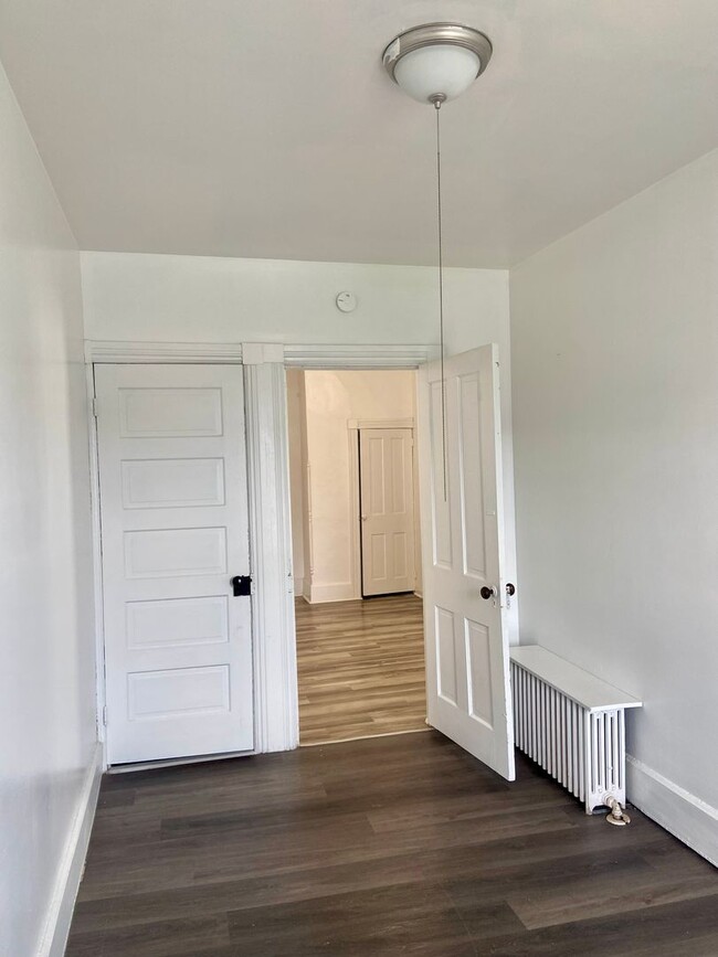 Building Photo - 50 Central Ave