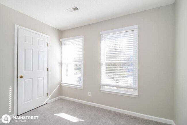 Building Photo - 3 Cranebridge Pl, Greensboro, NC 27407