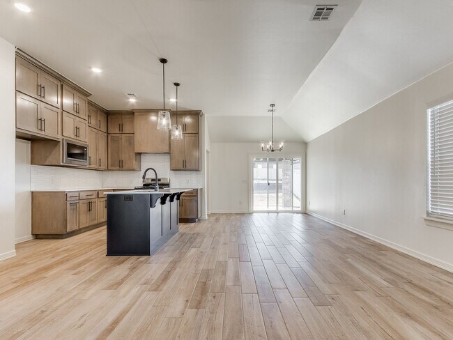 Building Photo - 4324 Overlook Pass