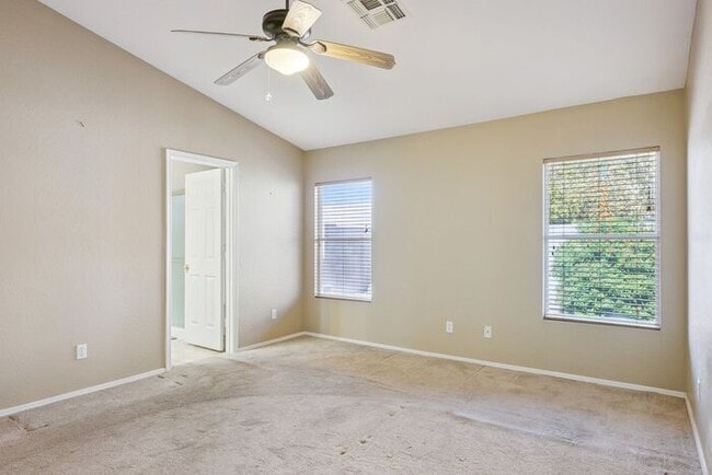 Building Photo - 6664 E Virginia St