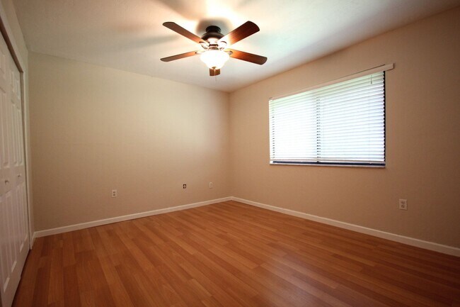 Building Photo - Southfork condos – charming 2-bedroom, 1.5-bath home